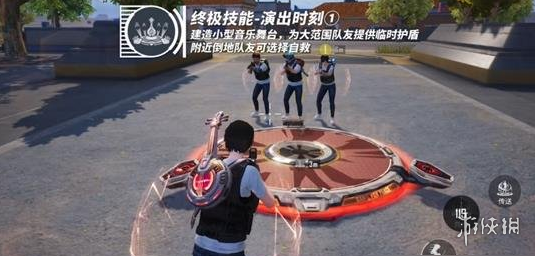 和平精英辅助【捷豹容器直装】🔥捷豹直装拯救市场🔥功能：一体独家午后自瞄!