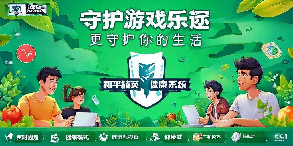 和平精英辅助【雷神/原小迪直装V1.4】稳定防封 人物透视 漏打自瞄 地铁逃生 锁死自瞄 物资显示 人物距离 组队显示