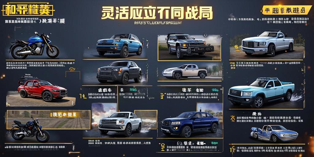 玩家心声：我为何选择或抵制和平精英辅助软件